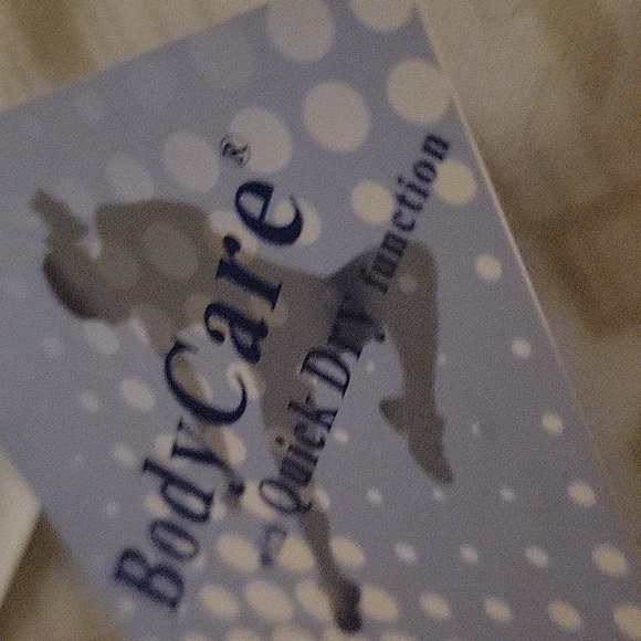 Balle De Match Camille Classic Tennis Skort - Picture 5 of 10